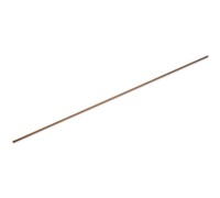 Основание CODE 1.2 DL20224L3000 Black Bronze Donolux