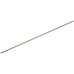 Основание CODE 1.2 DL20224L3000 Black Bronze Donolux