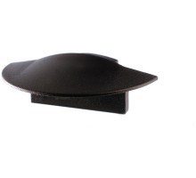 Заглушка F-ET-01-10 978592 Deko-Light