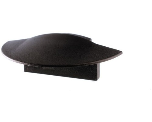 Заглушка F-ET-01-10 978592 Deko-Light