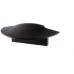 Заглушка F-ET-01-10 978592 Deko-Light