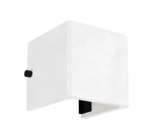 Архитектурная подсветка PERAN 058169 Arlight