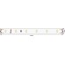 Светодиодная лента LUX DSG360-24-NW-65 DesignLed