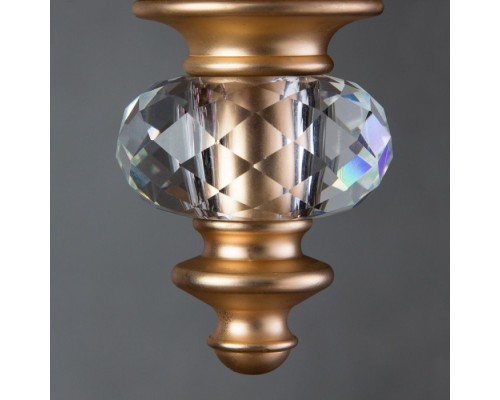 Бра Carl 5124/14 AP-2 Divinare