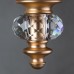 Бра Carl 5124/14 AP-2 Divinare
