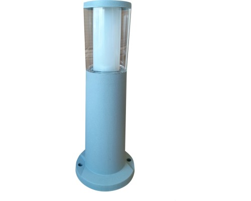 Наземный светильник Carlo DR1.574.000.LXU1L Fumagalli