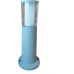 Наземный светильник Carlo DR1.574.000.LXU1L Fumagalli