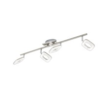 Спот Litago Crystal 97004 Eglo