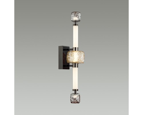 Бра Kliff 5427/28WL Odeon Light