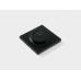 Настенная панель Quick Control SW-QC-RMWRS-BL SWG