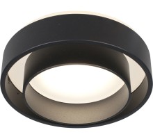 Точечный светильник Valletta OML-103219-15 Omnilux