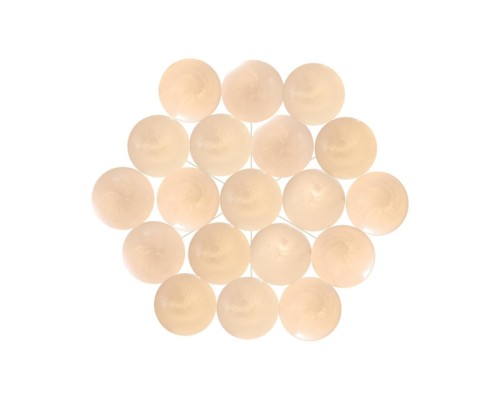 Подвесной светильник Magia 7109/19 Odeon Light