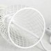 Интерьерная настольная лампа Lattice GRLSP-0561 Lussole