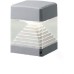 Настенный светильник уличный Ester DS1.560.000.LXD1L Fumagalli