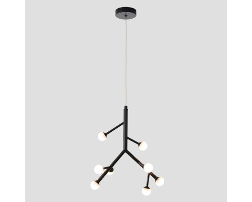 Подвесной светильник Twig TWIG SP16W LED Crystal Lux