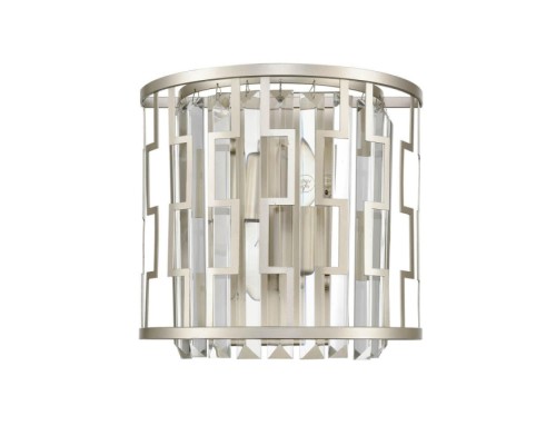 Бра Polifonia VL3124W02 Vele Luce