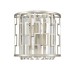 Бра Polifonia VL3124W02 Vele Luce