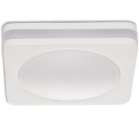 Точечный светильник Ingrid 3322.LD109S/7W/4K APL LED