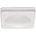 Точечный светильник Ingrid 3322.LD109S/7W/4K APL LED
