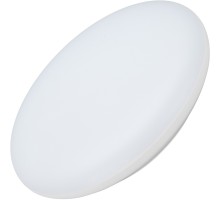 Потолочный светильник FRISBEE 030163 Arlight