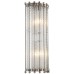 Бра Tiziano KG0907W-2 nickel DeLight Collection