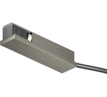 Подводы питания SHINE BASE TR5721-DN Denkirs