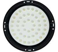 Промышленный купольный светильник High bay 41330 Feron