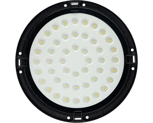 Промышленный купольный светильник High bay 41330 Feron