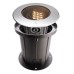 Встраиваемый светильник уличный Soft Flex 730266 Deko-Light