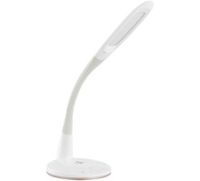 Офисная настольная лампа Trunca 98093 Eglo
