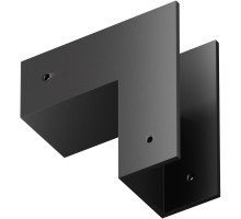 Соединитель угловой Elasity IP O-TR001-OC Maytoni