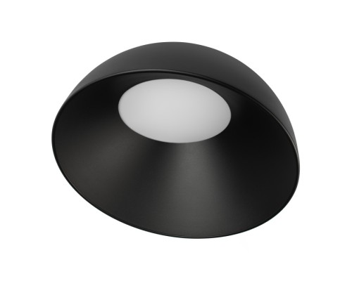 Потолочный светильник Egg 10197/500 BB Loft It
