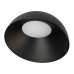 Потолочный светильник Egg 10197/500 BB Loft It