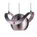 Подвесной светильник Lione 342021 Deko-Light