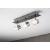 Спот Pearl 60375 Paulmann
