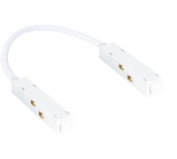 Коннектор Linea-Accessories A480433 Arte Lamp