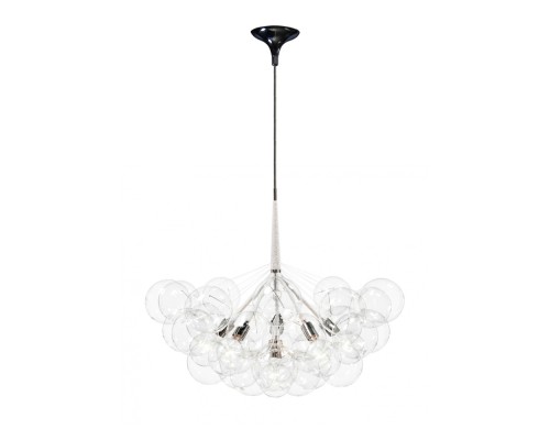 Подвесная люстра Bunch 10048/6 White Loft It