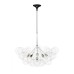 Подвесная люстра Bunch 10048/6 White Loft It