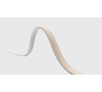 Светодиодная лента SWG-COB SWG-COB480-24-10-W-67 SWG