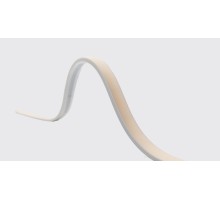Светодиодная лента SWG-COB SWG-COB480-24-10-W-67 SWG
