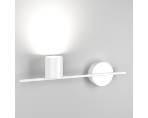 Настенный светильник Acru MRL LED 1019 Elektrostandard