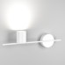 Настенный светильник Acru MRL LED 1019 Elektrostandard