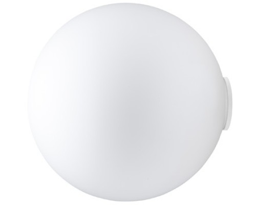 Бра Lumi F07G2701 Fabbian