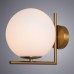 Бра Bolla-unica A1921AP-1AB Arte Lamp
