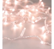 Гирлянда CLASSIC 025789 Ardecoled