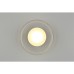 Настенный светильник Eloiza APL.341.31.06 Aployt