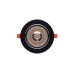 Точечный светильник DL-KZ KZ-DLB-18-WW DesignLed