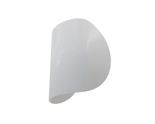 Настенный светильник Santa LE245W-2W Lightera