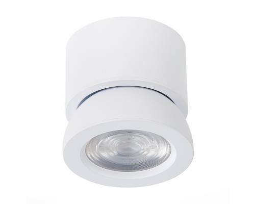 Точечный светильник ST654 ST654.542.10 ST Luce