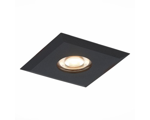 Точечный светильник Quosis ST204.408.01 ST Luce
